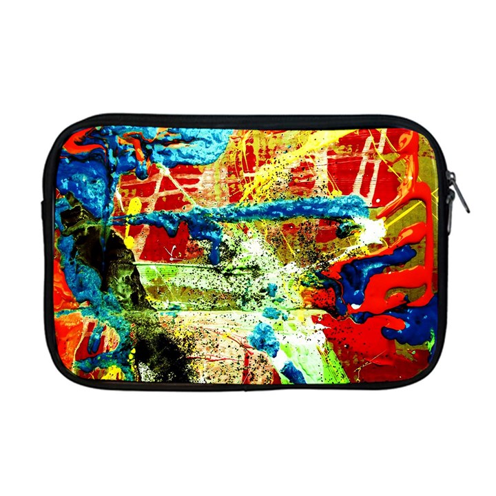 untitled 1/1 Apple MacBook Pro 17  Zipper Case