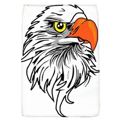 Animal Bird Cartoon Comic Eagle Flap Covers (l) 