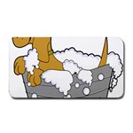 Dog Bath Grooming Medium Bar Mats 16 x8.5  Bar Mat