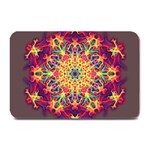 Joyful Living Plate Mats 18 x12  Plate Mat