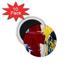 Point Of View #2 1 75  Magnets (10 Pack)  by bestdesignintheworld