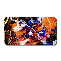 Smashed Butterfly Medium Bar Mats by bestdesignintheworld