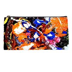 Smashed Butterfly Pencil Cases by bestdesignintheworld