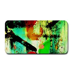 Humidity 4 Medium Bar Mats by bestdesignintheworld