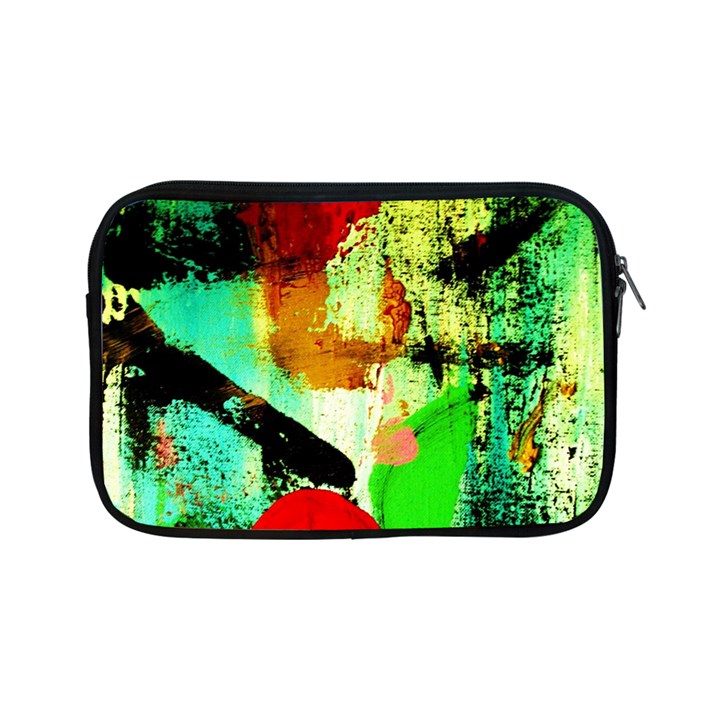 Humidity 4 Apple iPad Mini Zipper Cases