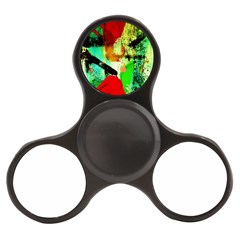 Humidity 4 Finger Spinner by bestdesignintheworld