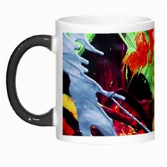 Enigma 3 Morph Mugs