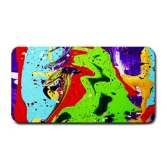 Untitled Island 1 Medium Bar Mats by bestdesignintheworld