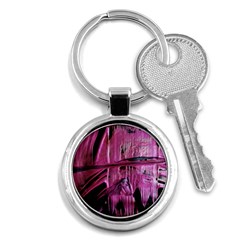 Foundation Of Grammer 3 Key Chains (round)  by bestdesignintheworld