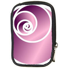  Compact Camera Cases