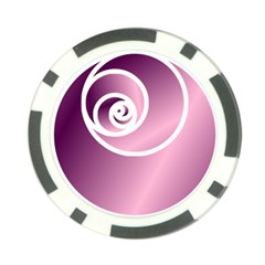  Poker Chip Card Guard