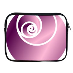  Apple Ipad 2/3/4 Zipper Cases by Jylart