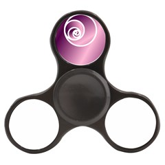  Finger Spinner