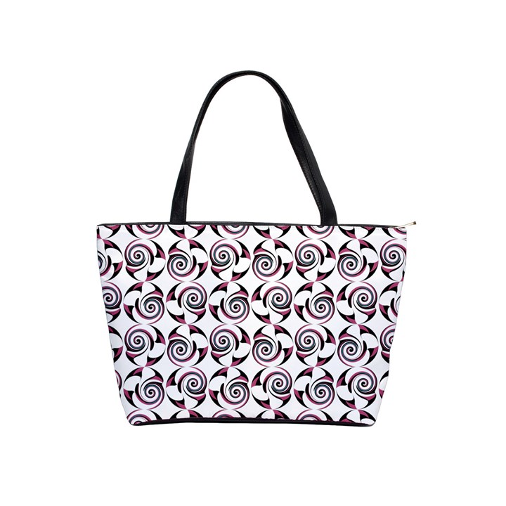 Spirai3+ Shoulder Handbags