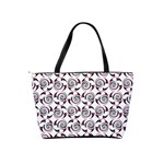 Spirai3+ Shoulder Handbags Back