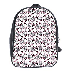 Spirai3+ School Bag (large)