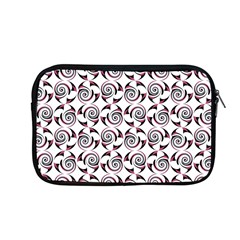 Spirai3+ Apple Macbook Pro 13  Zipper Case by Jylart