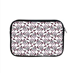 Spirai3+ Apple Macbook Pro 15  Zipper Case by Jylart