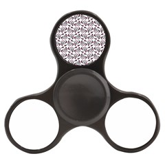 Spirai3+ Finger Spinner