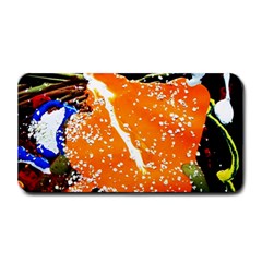 Smashed Butterfly 6 Medium Bar Mats by bestdesignintheworld