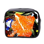 Smashed Butterfly 6 Mini Toiletries Bag 2-Side Front