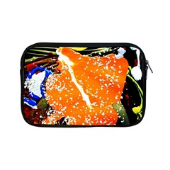 Smashed Butterfly 6 Apple Ipad Mini Zipper Cases by bestdesignintheworld