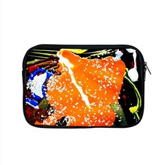 Smashed Butterfly 6 Apple Macbook Pro 15  Zipper Case by bestdesignintheworld