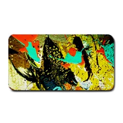 Fragrance Of Kenia 6 Medium Bar Mats