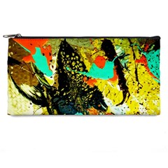 Fragrance Of Kenia 6 Pencil Cases