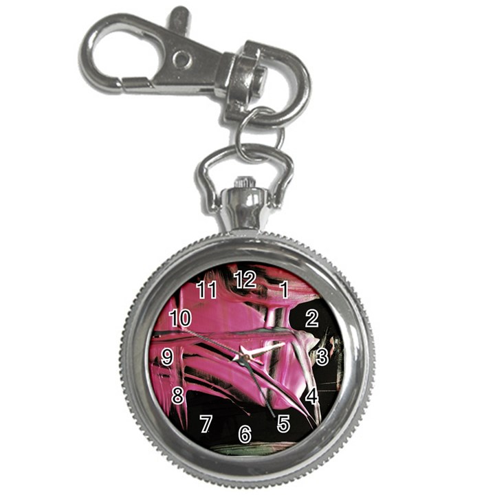 Foundation Of Grammer 2 Key Chain Watches