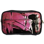 Foundation Of Grammer 2 Toiletries Bags 2-Side Front