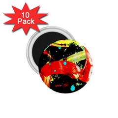 Enigma 2 1 75  Magnets (10 Pack)  by bestdesignintheworld