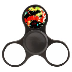 Enigma 2 Finger Spinner