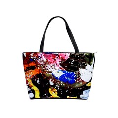 Smashed Butterfly 5 Shoulder Handbags by bestdesignintheworld