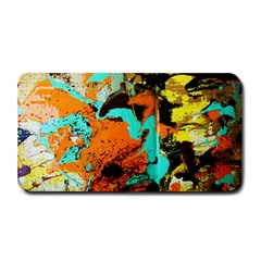 Fragrance Of Kenia 5 Medium Bar Mats by bestdesignintheworld