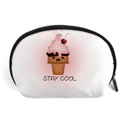 Stay Cool Accessory Pouches (large) 