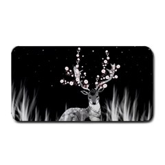 Deer Medium Bar Mats by ZephyyrDesigns