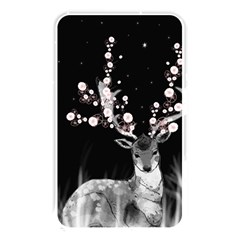 Deer Memory Card Reader