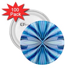 Abstract Design 2 25  Button (100 Pack) by LoolyElzayat