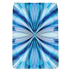 Abstract Design Removable Flap Cover (s) by LoolyElzayat