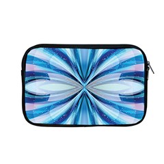 Abstract Design Apple Macbook Pro 13  Zipper Case by LoolyElzayat