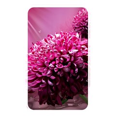 Majestic Flowers Memory Card Reader by LoolyElzayat