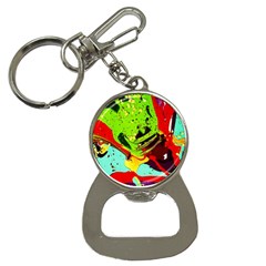 Untitled Island 6 Bottle Opener Key Chains by bestdesignintheworld