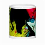 Buffalo Vision Morph Mugs Center