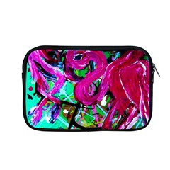 Flamingo   Child Of Dawn 2 Apple Macbook Pro 13  Zipper Case by bestdesignintheworld