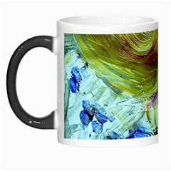 June Gloom 6 Morph Mugs by bestdesignintheworld