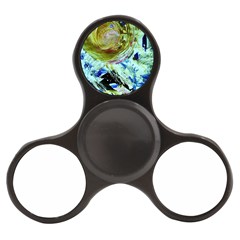 June Gloom 6 Finger Spinner by bestdesignintheworld