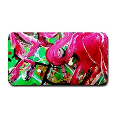 Flamingo   Child Of Dawn 9 Medium Bar Mats