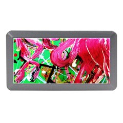 Flamingo   Child Of Dawn 9 Memory Card Reader (Mini)