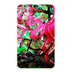 Flamingo   Child Of Dawn 9 Memory Card Reader by bestdesignintheworld